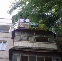 20150826_184328