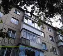 Монтаж балкона Львів - Ваш Балкон