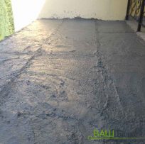 Видовження балконної плити Львів