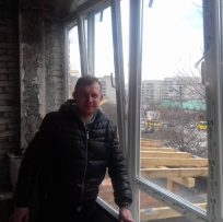 Ваш Балкон Львів