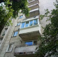 Ваш Балкон Львів ремонт балкона