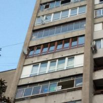 скління лоджії Львів Ваш Балкон