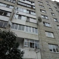 скління лоджії Львів Ваш балкон
