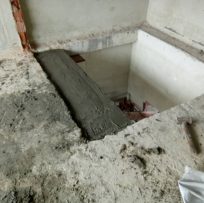 Ваш Балкон Львів