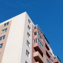 скління балкона Львів Ваш Балкон
