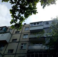 ремонт балкона Львів Ваш Балкон 16