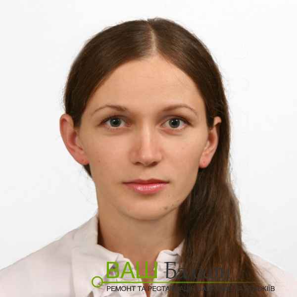 Балкон під ключ