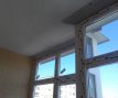 Ваш балкон Львів
