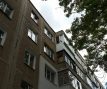 Ваш Балкон Львів ремонт балкона