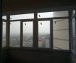 скління балкона Львів