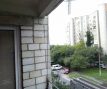 скління лоджії Львів Ваш балкон