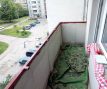 ремонт балкона Львів Ваш Балкон