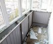 ремонт балкона Львів Ваш Балкон