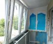ремонт балкона Львов Ваш Балкон
