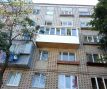 строительство балкона Львов Ваш Балкон