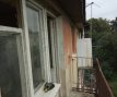 Капітальний ремонт балкона з розширенням плити - Ваш Балкон Львів