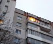 Львів ремонт балкона Ваш Балкон