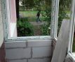 остекление балкона Львов