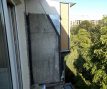 Збільшити балкон Львів